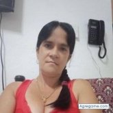Ver fotos más de yoankaarnedo
