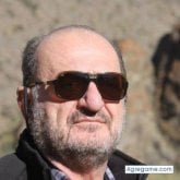 Foto de perfil de rubenraul9159
