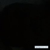 Foto de perfil de eloyromero