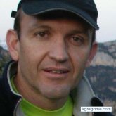 Foto de perfil de patrik