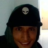 Busco pareja. Busco mujer que quiera