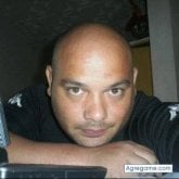 Foto de perfil de jorge241178