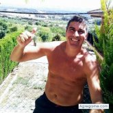 Chatear con gonzaloenrique de Tarragona Ciudad