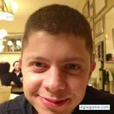 Foto de perfil de mssmilenov