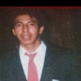 Foto de perfil de venegasjavier