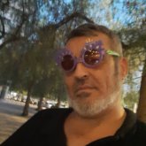 Kurrukuku chico soltero en Barbera del valles