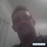 Foto de perfil de joaquingarcia4613