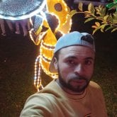 manuelrodriguez22094