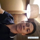 Foto de perfil de fernandoGaMf