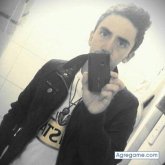 Foto de perfil de maty1313