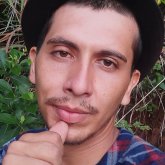 Busco pareja. Mujer con cariño y amor