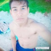 Foto de perfil de vregorio234