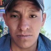 martinhernandez37855