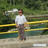 soloenestavida chico soltero en Vega De Alatorre