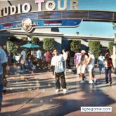 chamucoxtremo foto #22