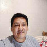 Busco hacer amistades. Amistad o una