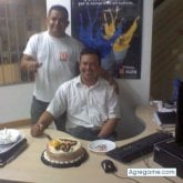 Foto de perfil de caballer23