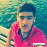 Foto de perfil de shahin18