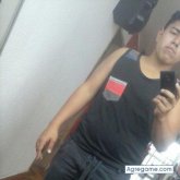ericklr10