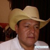 Foto de perfil de VAQUERO2