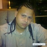 Foto de perfil de eliud69