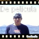 Foto de perfil de angeldelfire