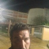 Estoy buscando una mujer que quiera