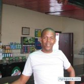Foto de perfil de yosniel78