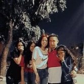 Foto de perfil de danyelisilva