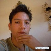Foto de perfil de pollitho