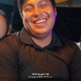 marcelomartinezlara