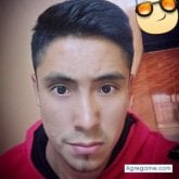 Foto de perfil de cristianjose8276