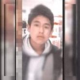 YHONATAN SALAZAR MANDURA