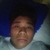 jesusdaniel84136