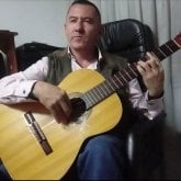 Mujer para compartir momentos