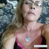 tania