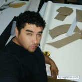 Foto de perfil de Mauri078