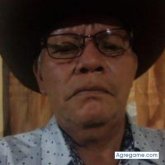 Chatear con franciscocalero6140 de Bluefields