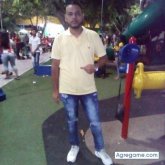 roman1025 chico soltero en San Andres De Sotavento