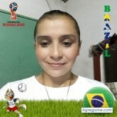 Foto de perfil de nohemygarcia