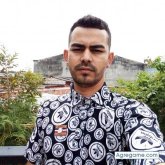 3224113089 chico soltero en Neiva