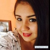 Mujeres solteras en Autlán De Navarro