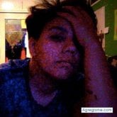 Foto de perfil de ricardom6532