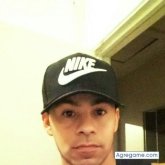 Elkikio510 chico soltero en Destin