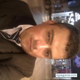 alexisgarcia6983 chico soltero en Ostuncalco