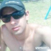 Foto de perfil de GASTONZHITO