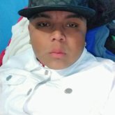 alexjimenez22742