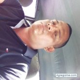 Foto de perfil de Jr2429