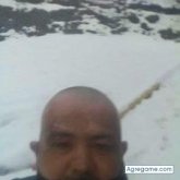 Foto de perfil de manuelalvarado3069