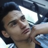Rodrigo057